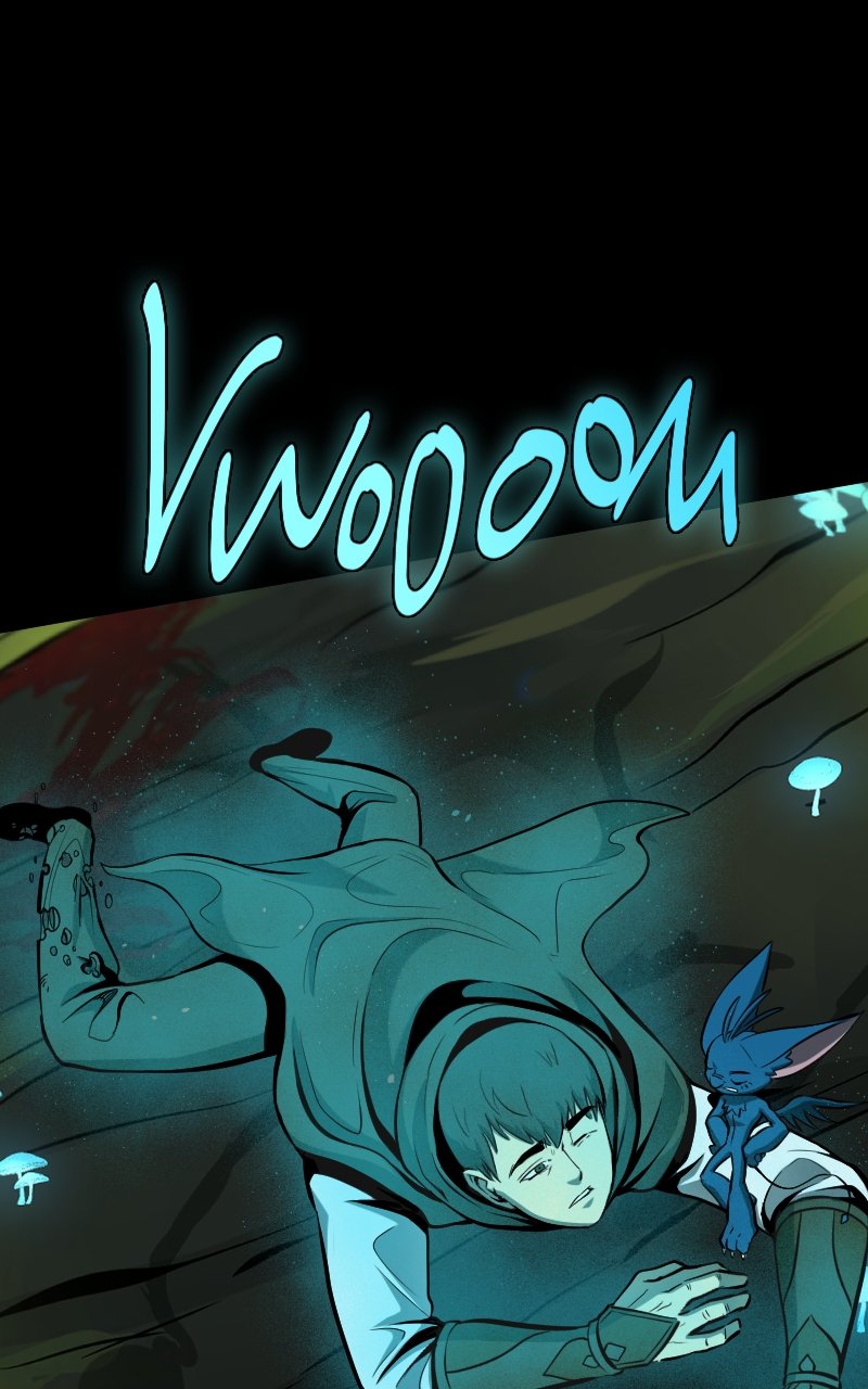 Primal Hunter chapter 12 page 26