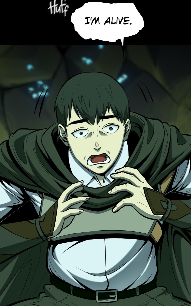 Primal Hunter chapter 12 page 28