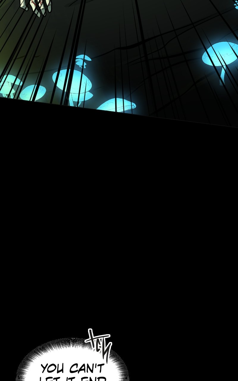 Primal Hunter chapter 12 page 3