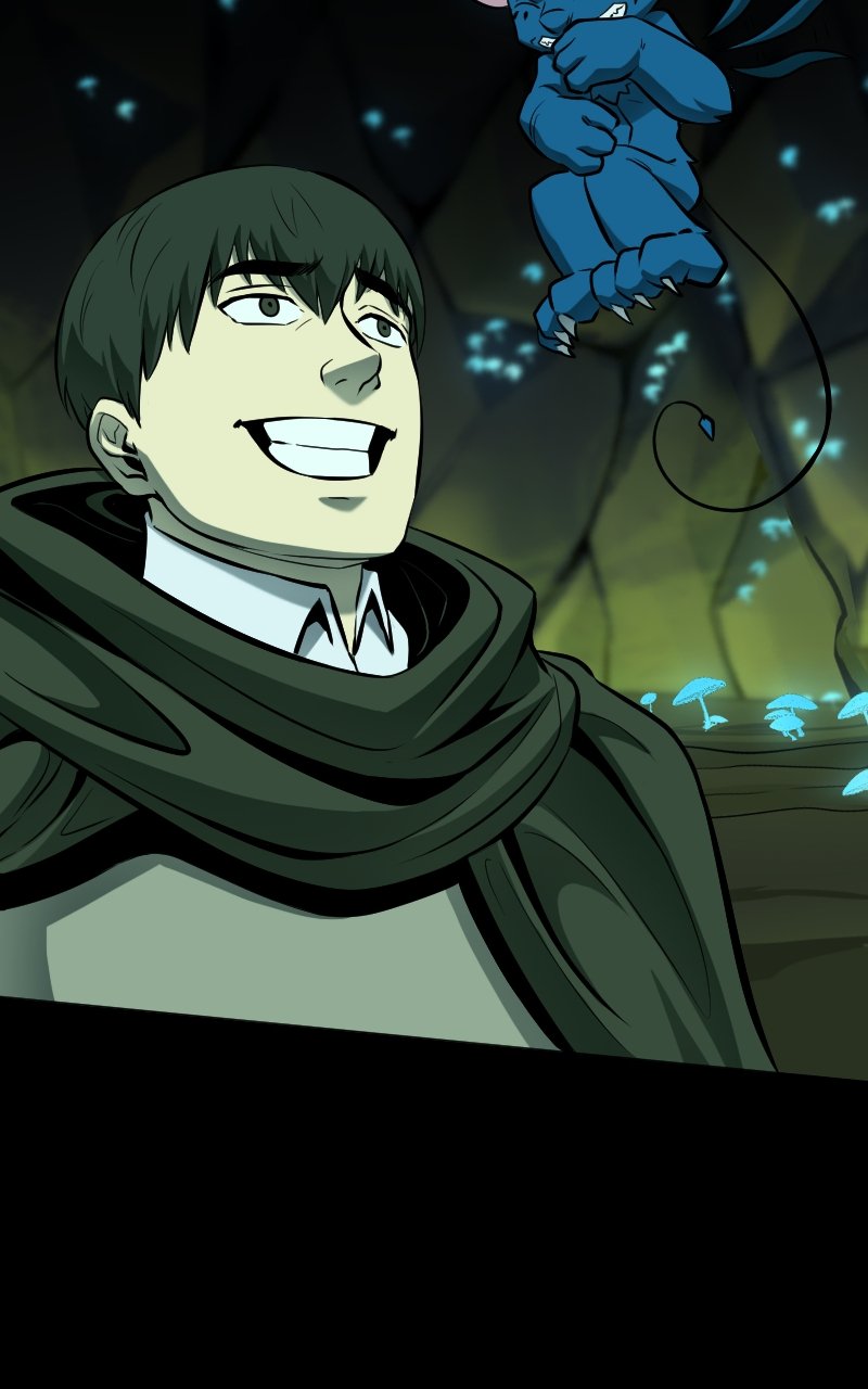 Primal Hunter chapter 12 page 30