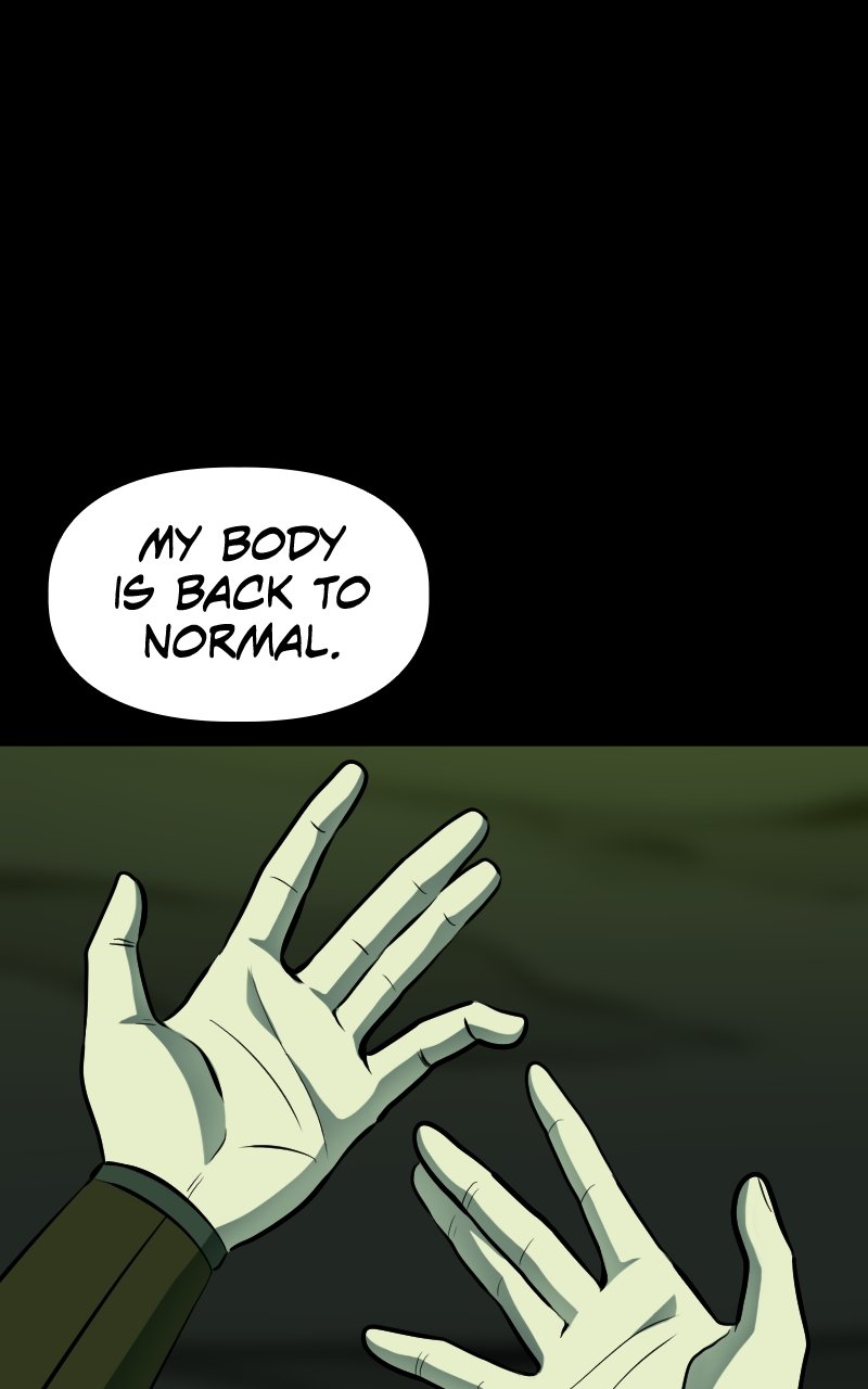 Primal Hunter chapter 12 page 31