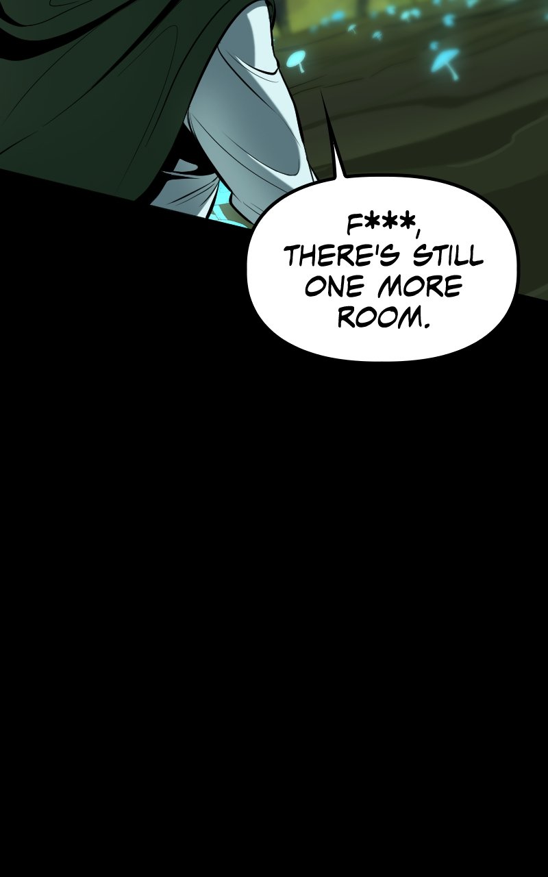 Primal Hunter chapter 12 page 35