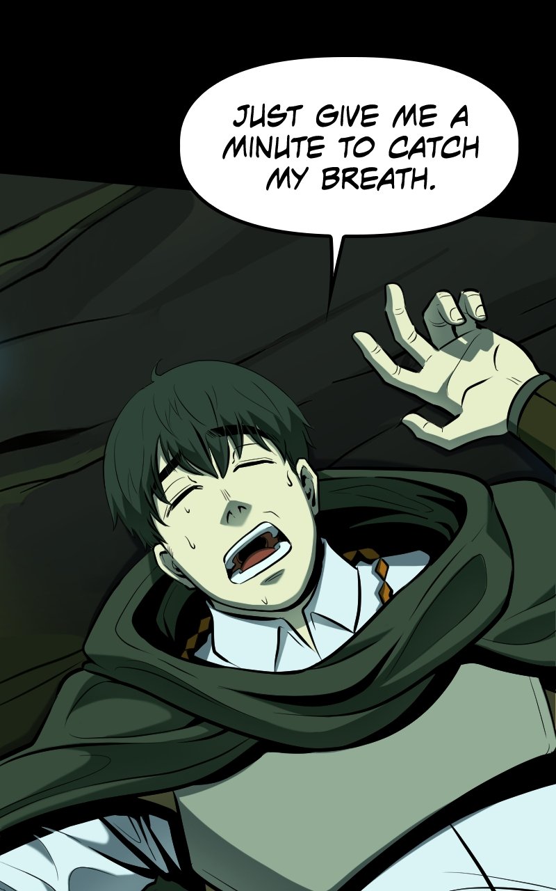 Primal Hunter chapter 12 page 36