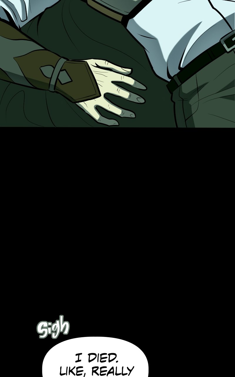 Primal Hunter chapter 12 page 37