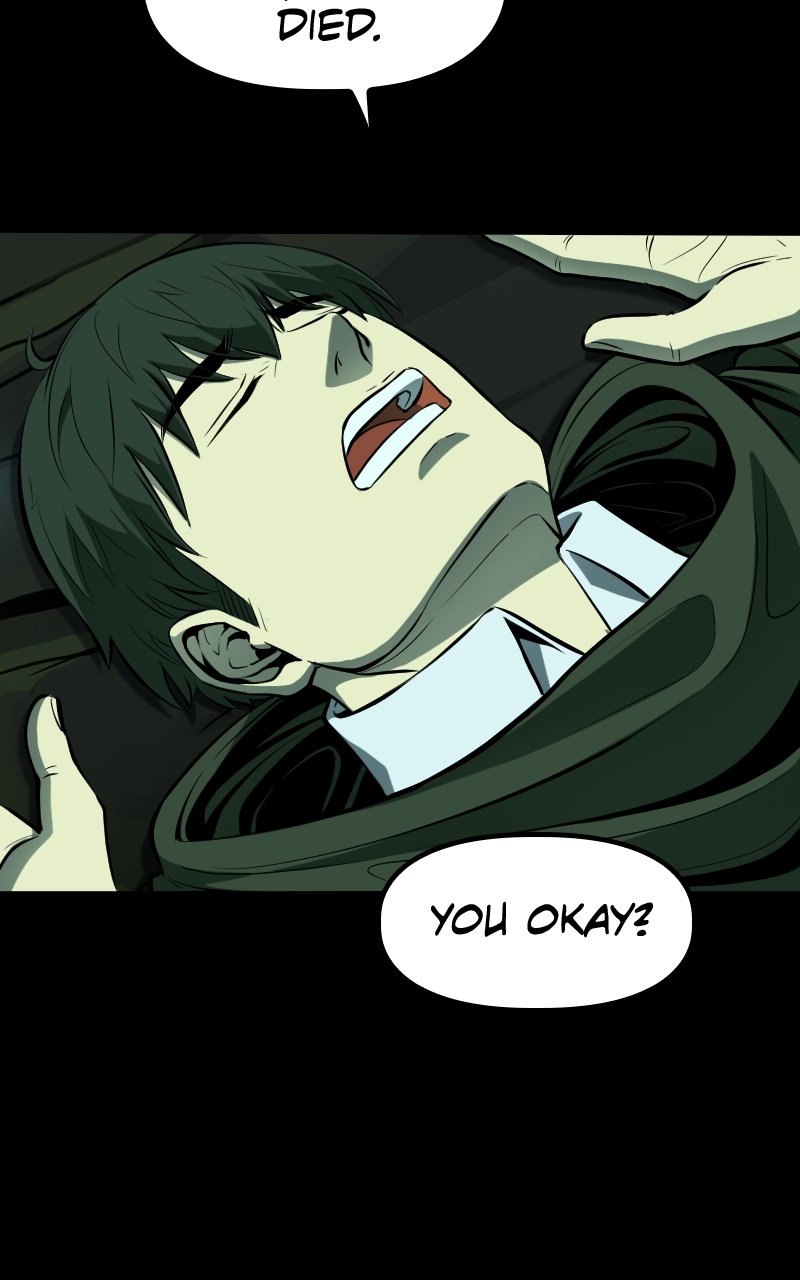 Primal Hunter chapter 12 page 38