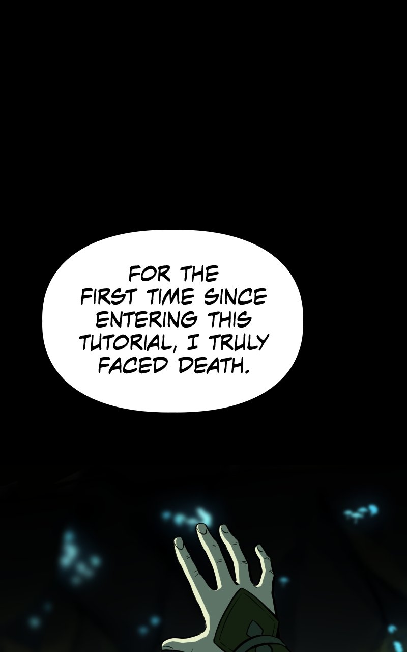 Primal Hunter chapter 12 page 39