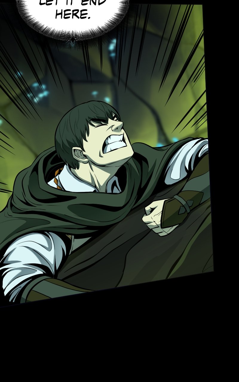 Primal Hunter chapter 12 page 4