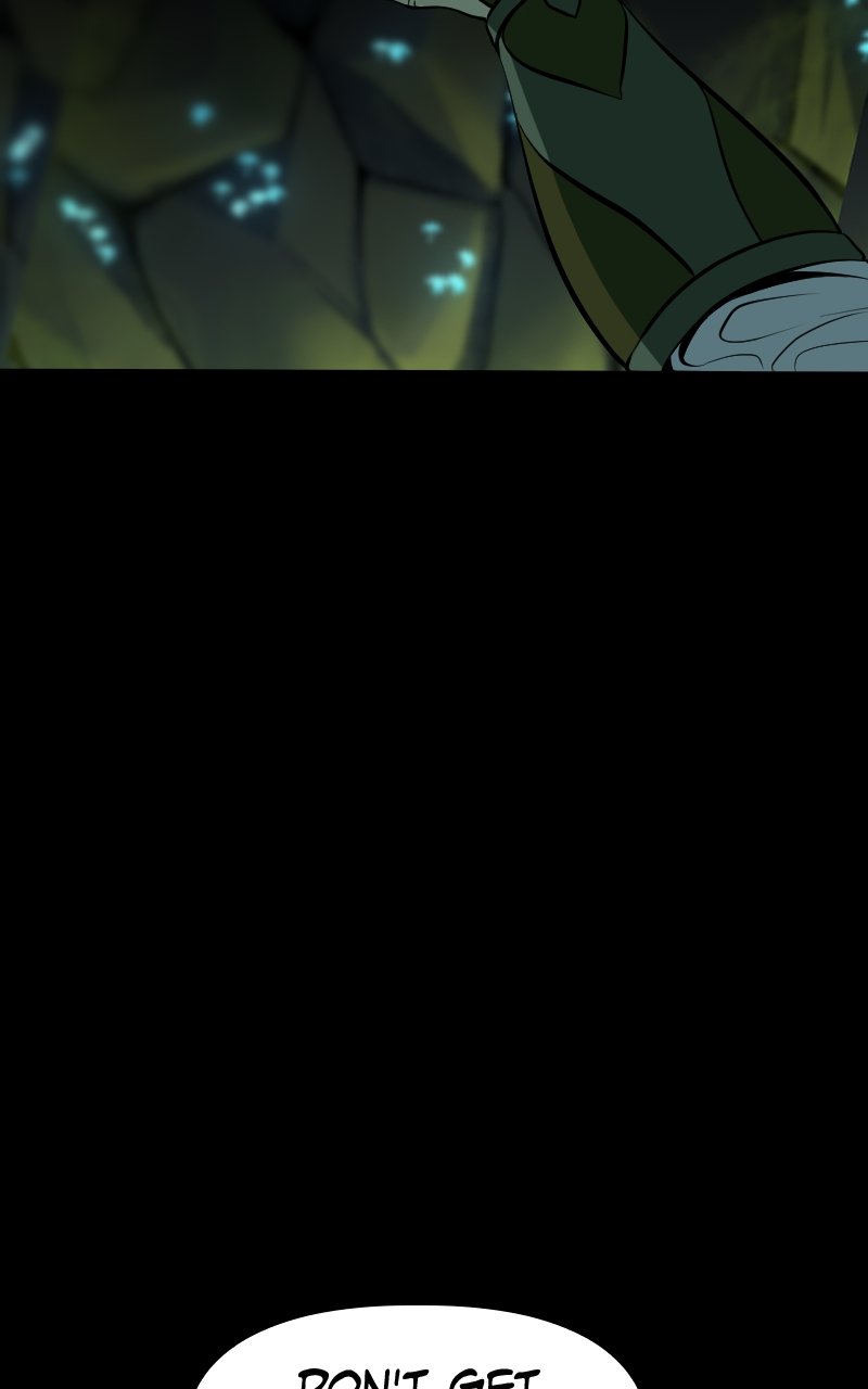 Primal Hunter chapter 12 page 40