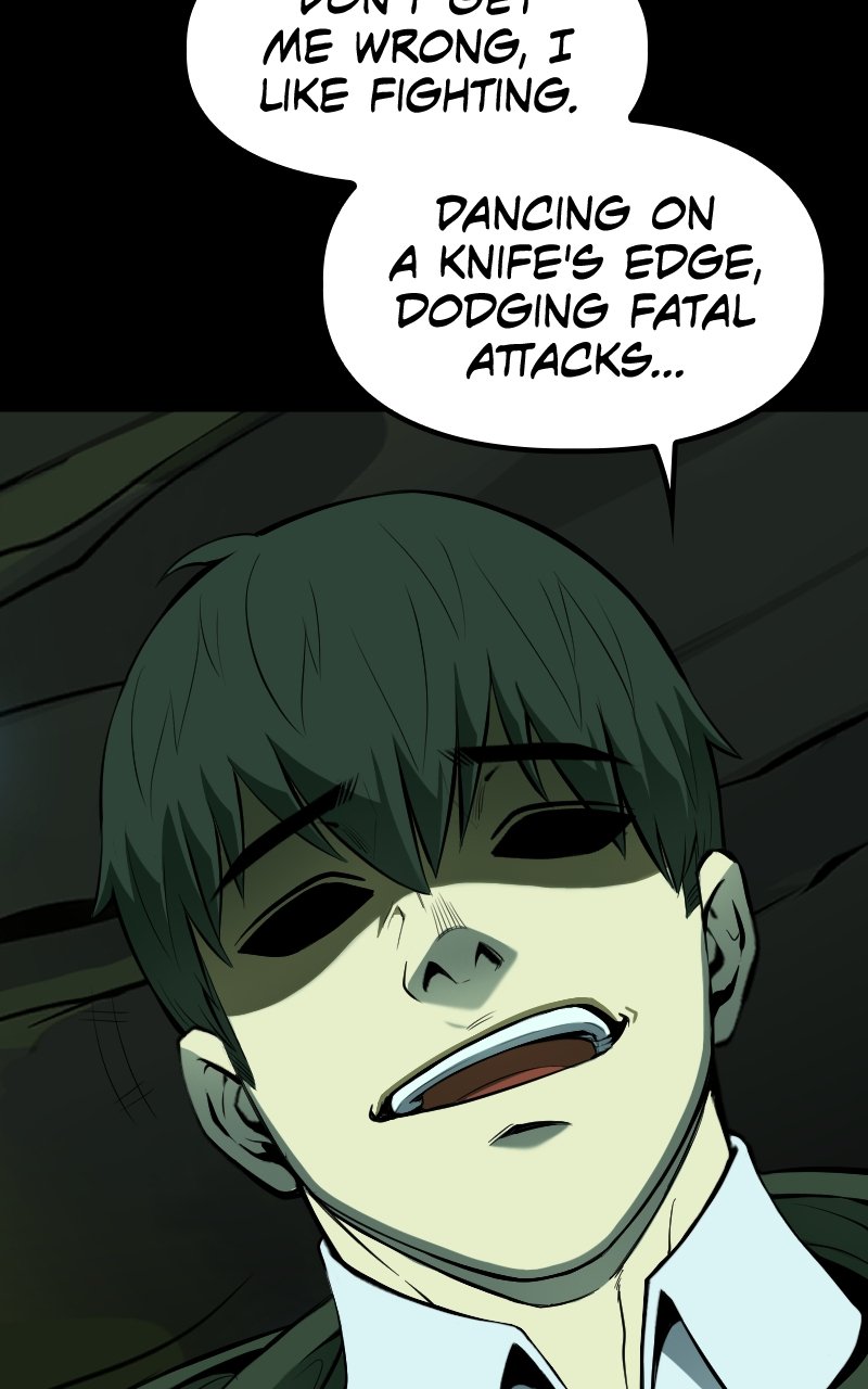 Primal Hunter chapter 12 page 41