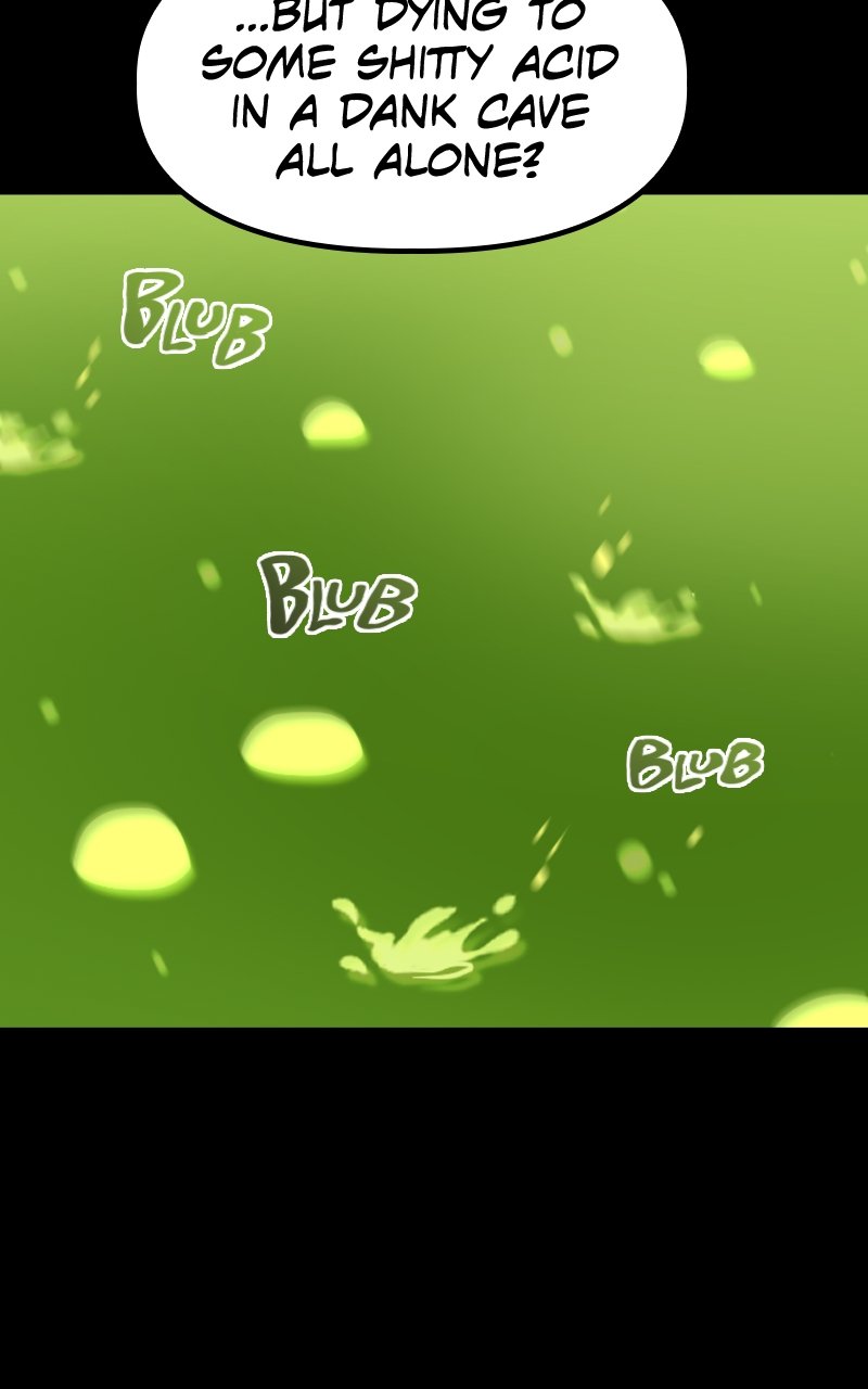 Primal Hunter chapter 12 page 43