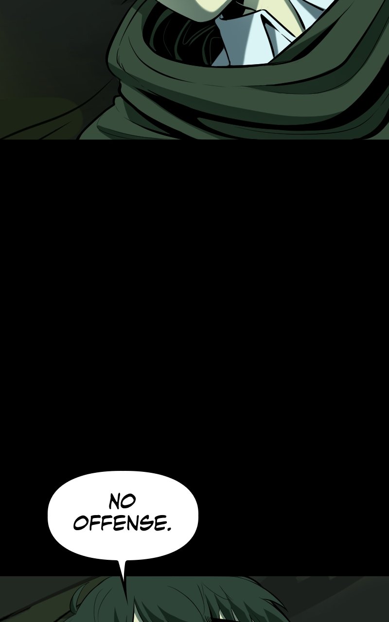 Primal Hunter chapter 12 page 45