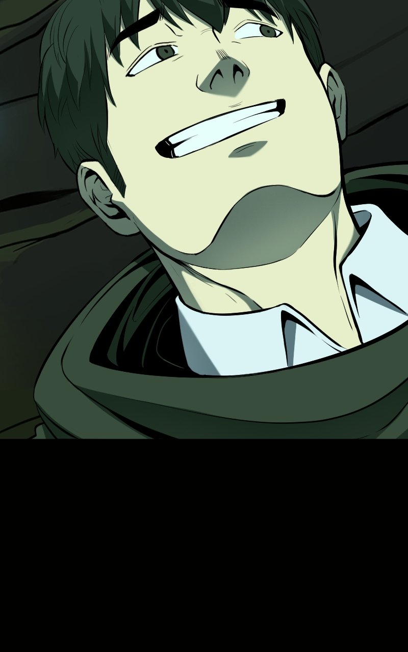 Primal Hunter chapter 12 page 46