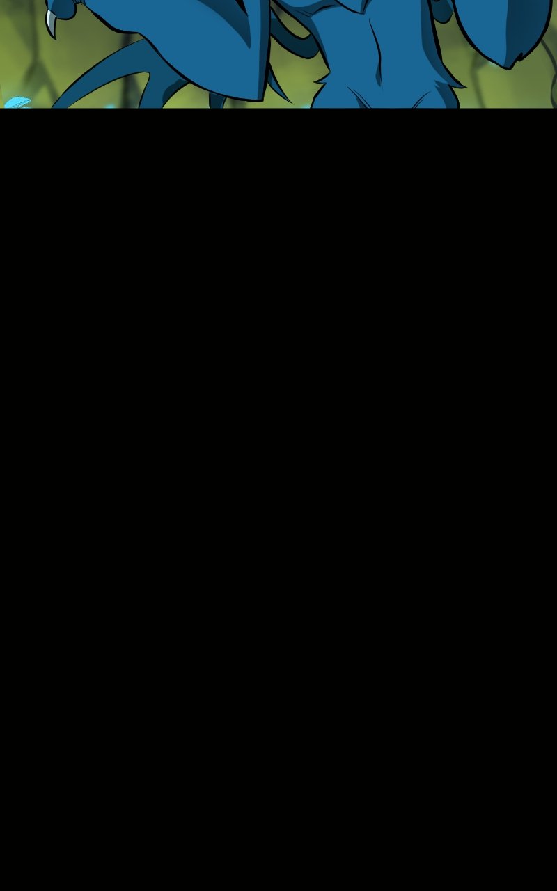 Primal Hunter chapter 12 page 48