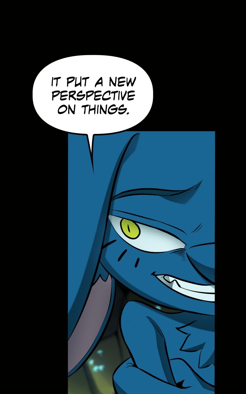 Primal Hunter chapter 12 page 49