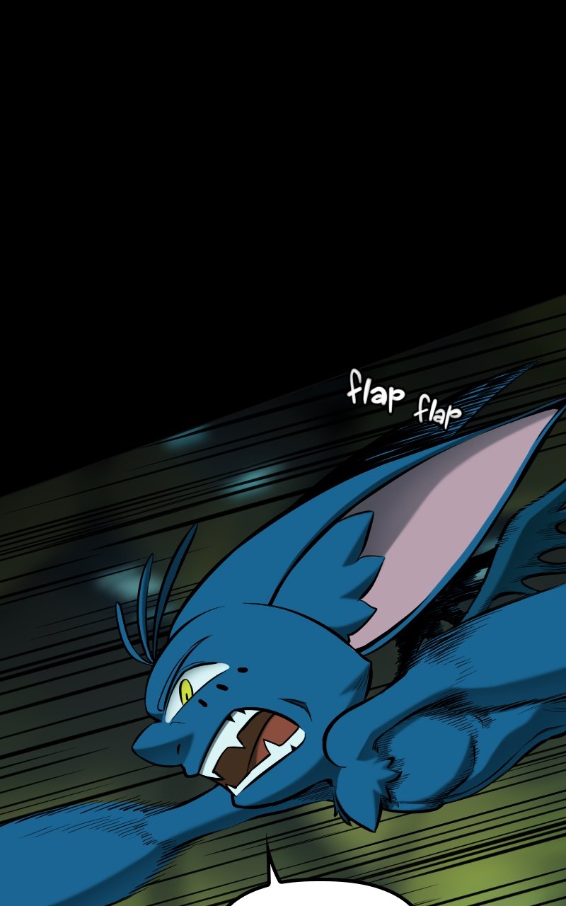 Primal Hunter chapter 12 page 5