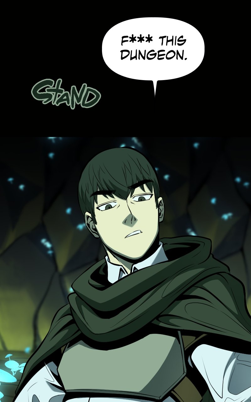 Primal Hunter chapter 12 page 51