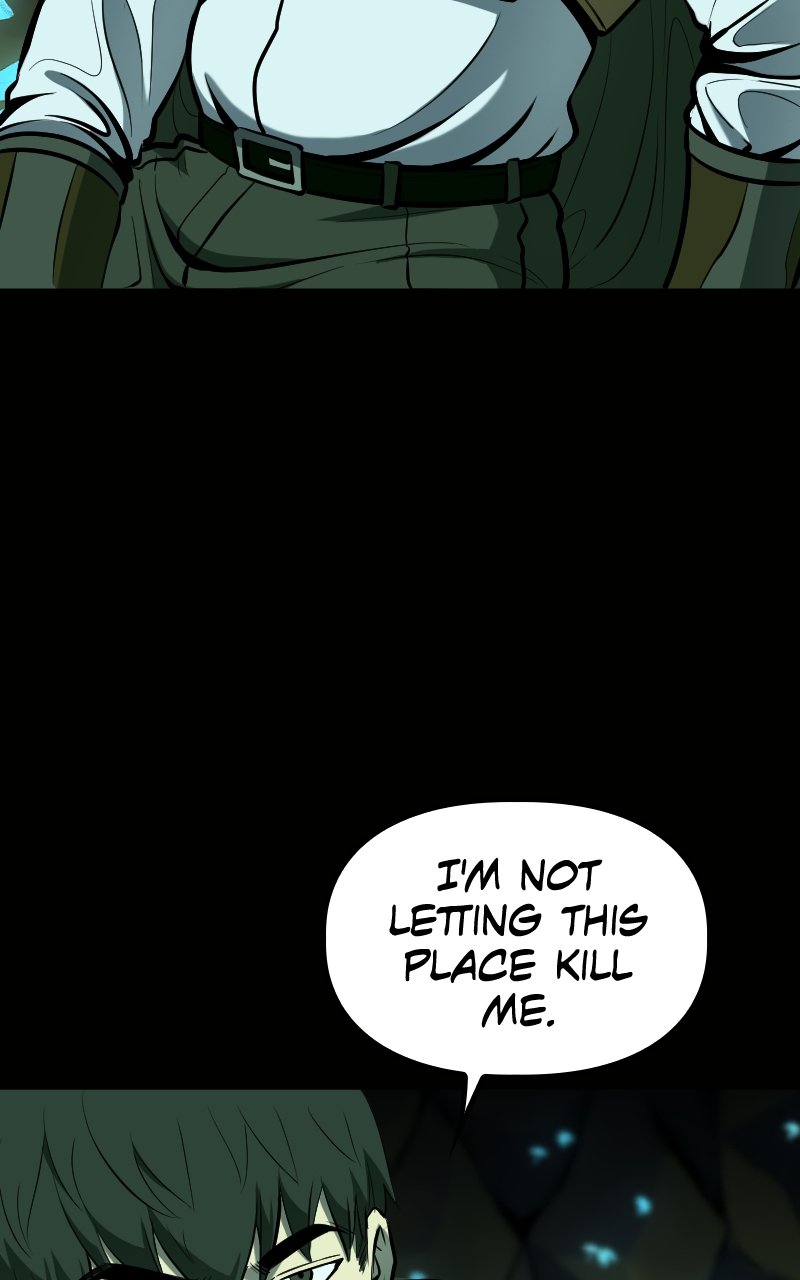 Primal Hunter chapter 12 page 52