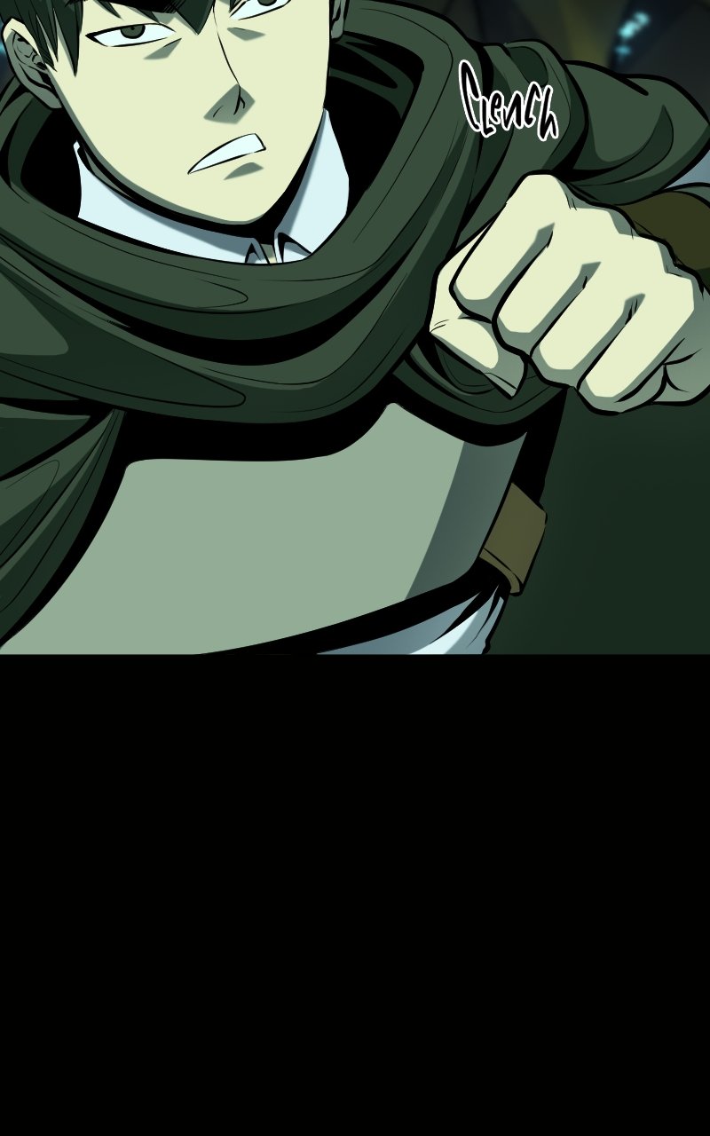 Primal Hunter chapter 12 page 53