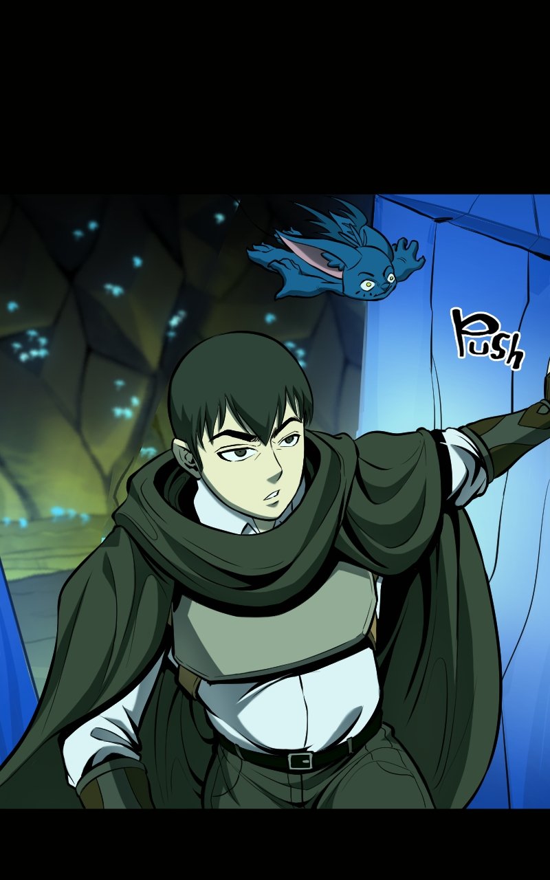 Primal Hunter chapter 12 page 54