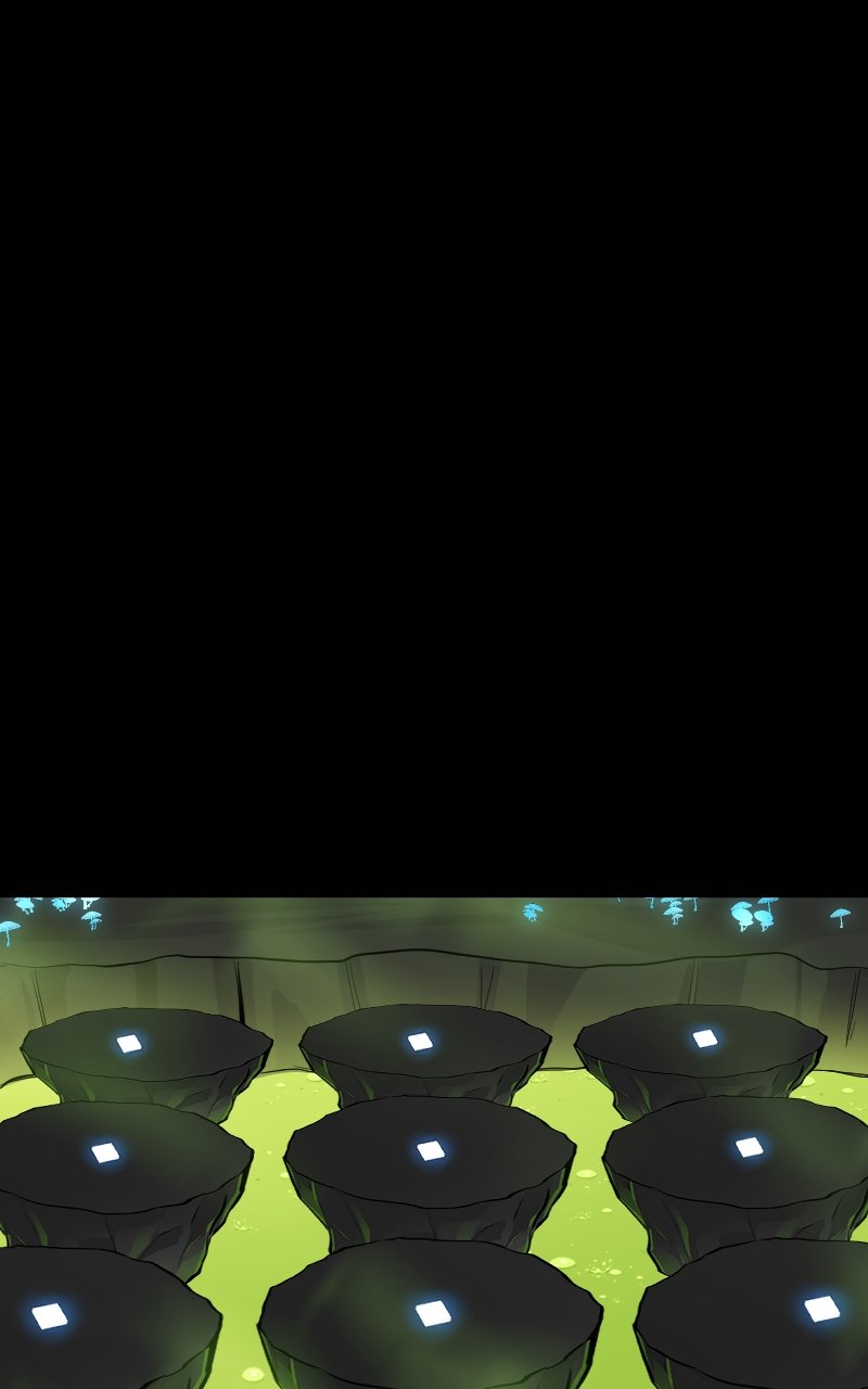 Primal Hunter chapter 12 page 55