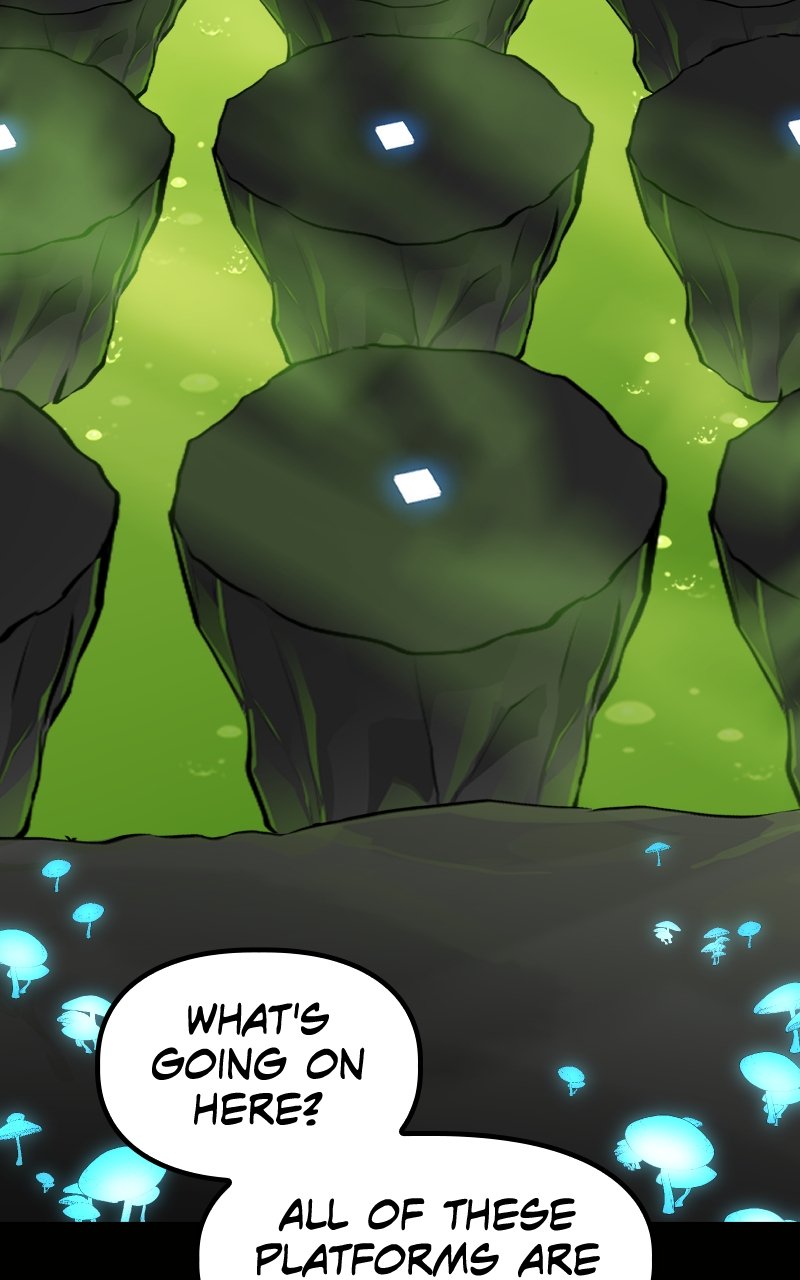 Primal Hunter chapter 12 page 56