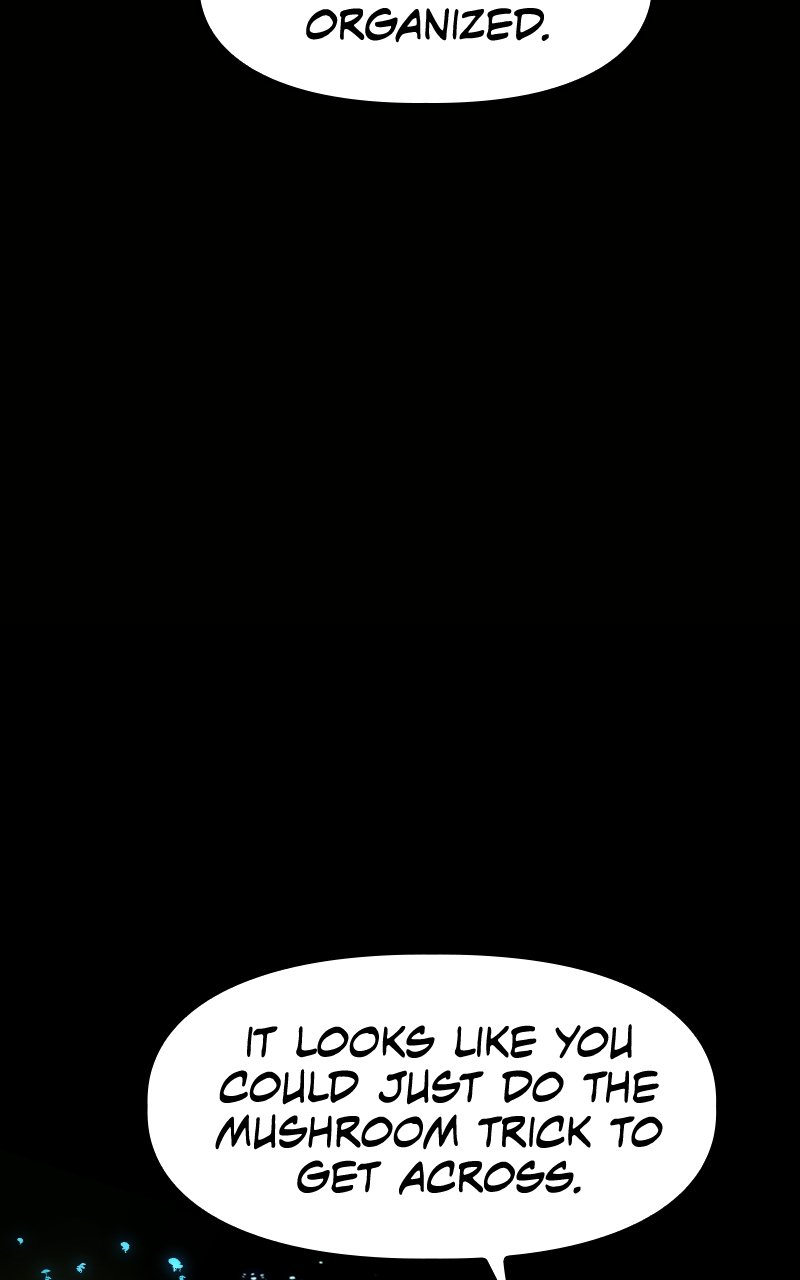 Primal Hunter chapter 12 page 57