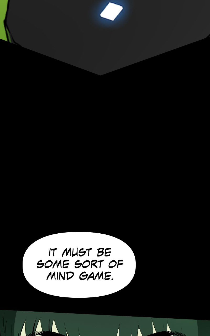 Primal Hunter chapter 12 page 59