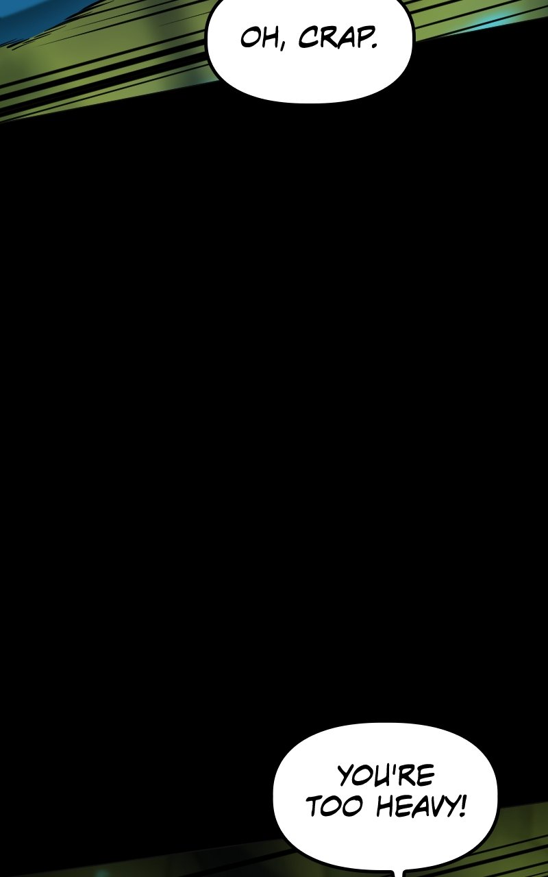 Primal Hunter chapter 12 page 6