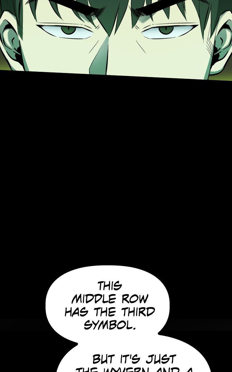 Primal Hunter chapter 12 page 60