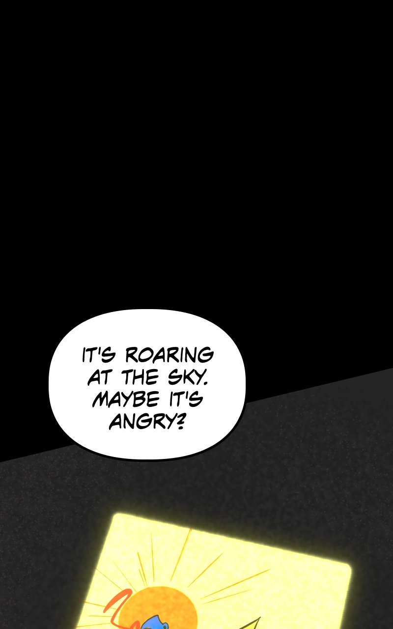 Primal Hunter chapter 12 page 62