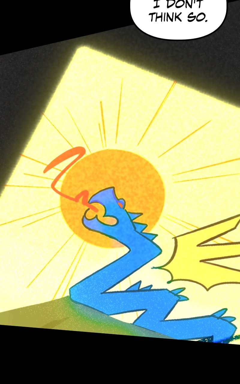 Primal Hunter chapter 12 page 64