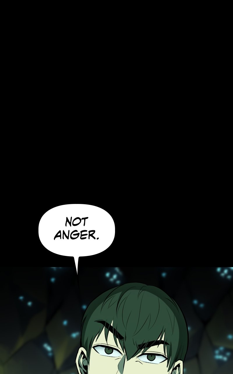 Primal Hunter chapter 12 page 67