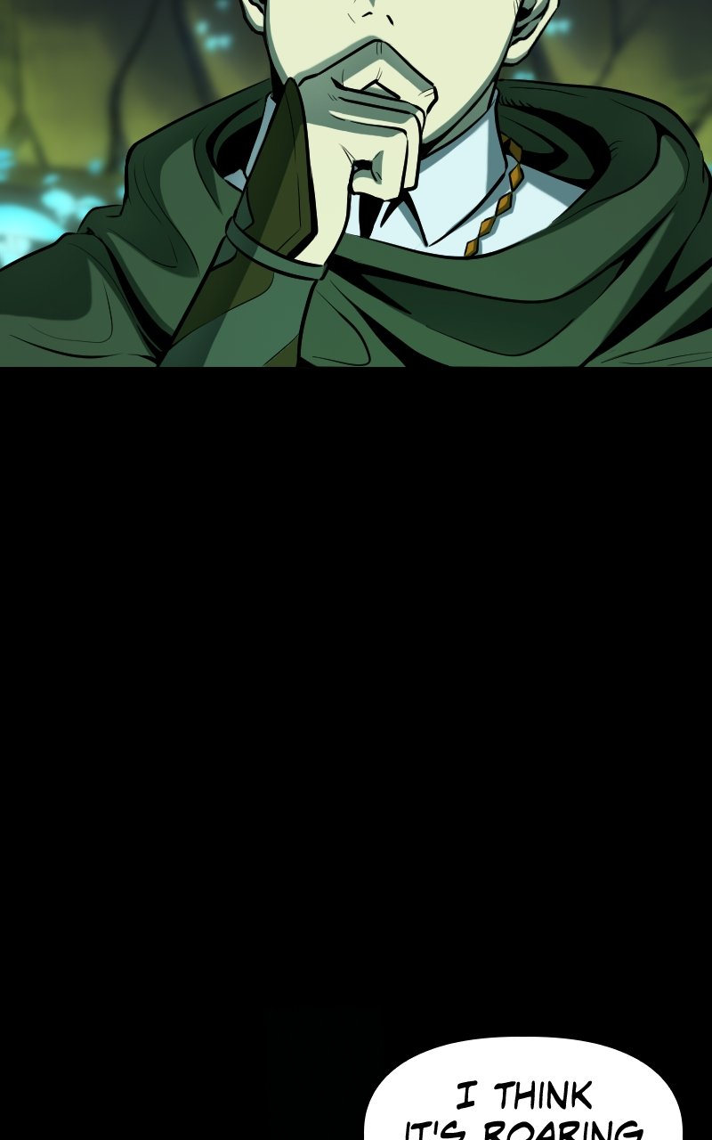 Primal Hunter chapter 12 page 68