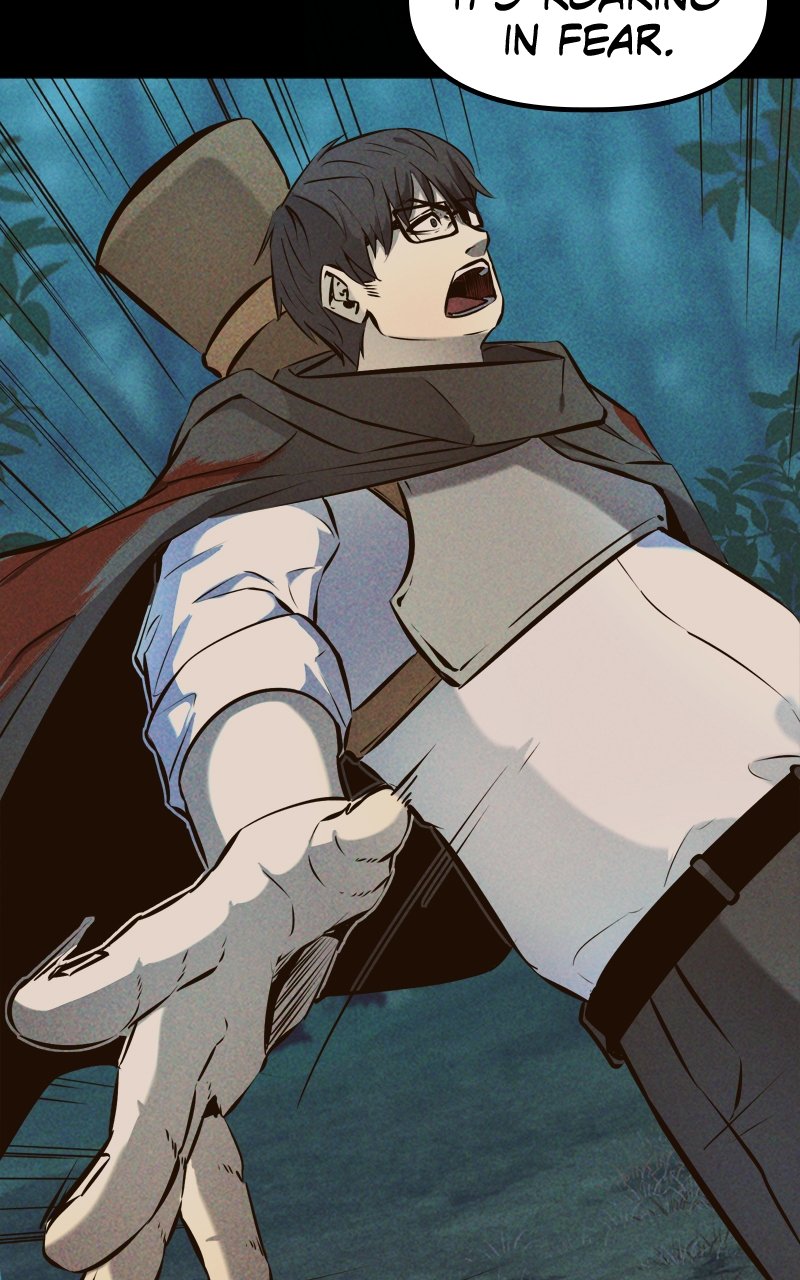 Primal Hunter chapter 12 page 69