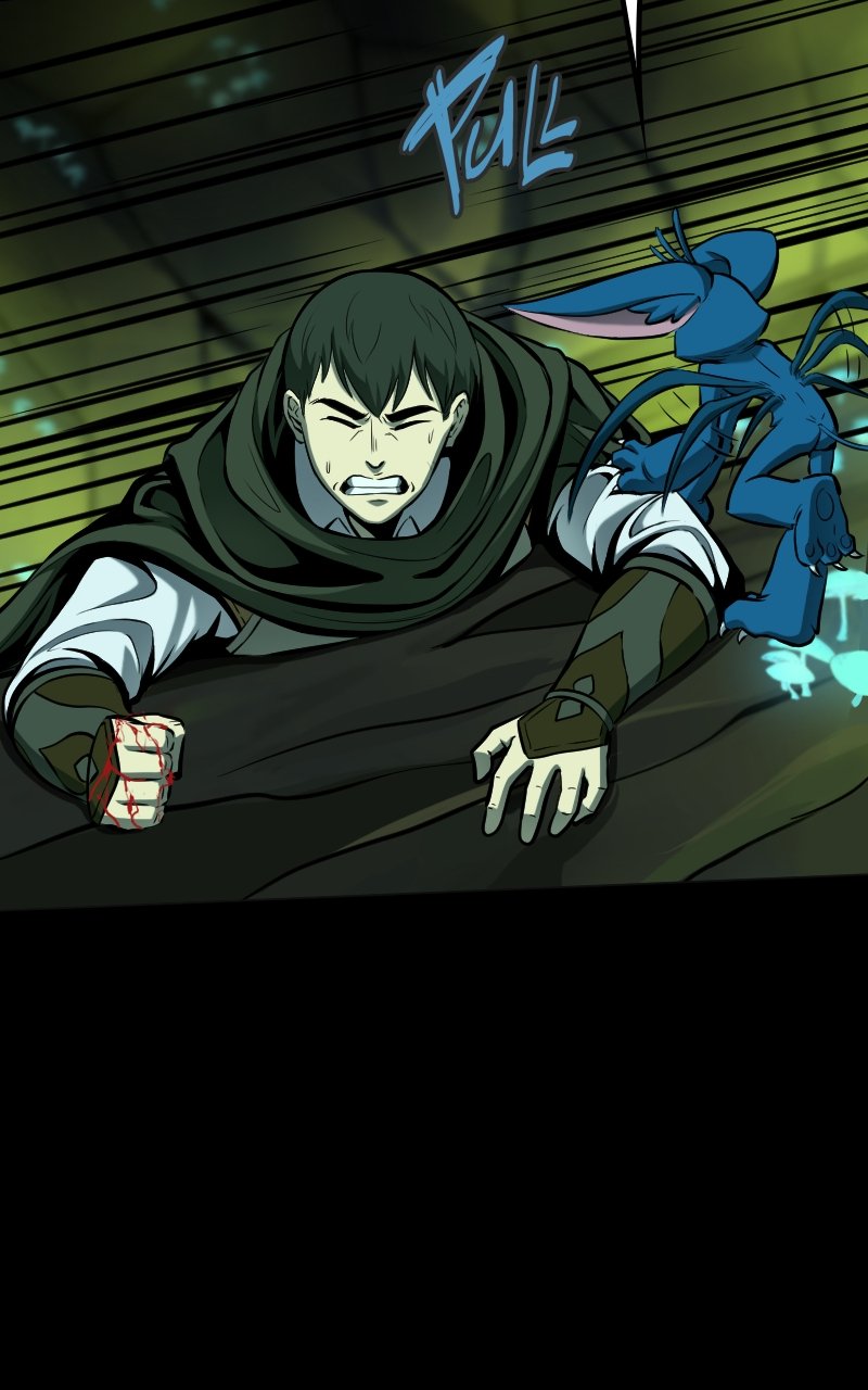 Primal Hunter chapter 12 page 7