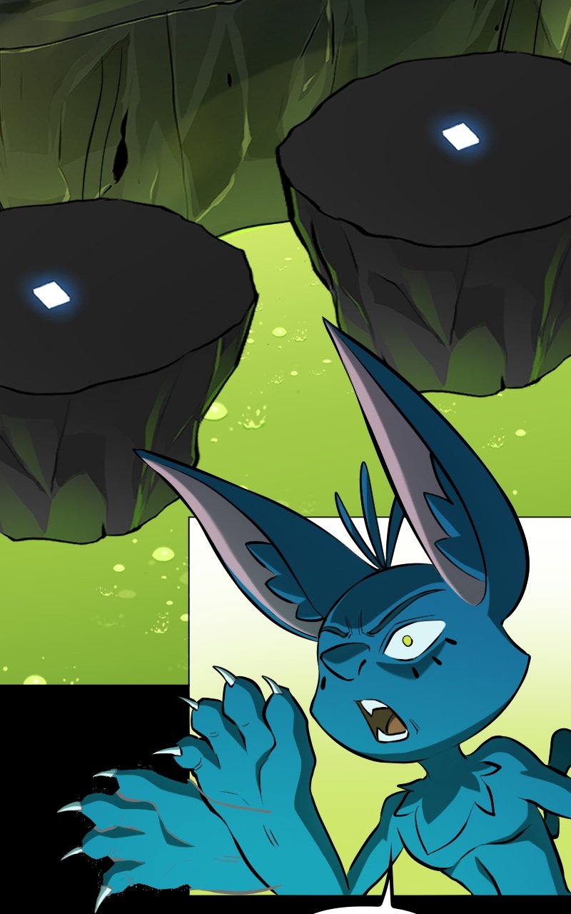 Primal Hunter chapter 12 page 73