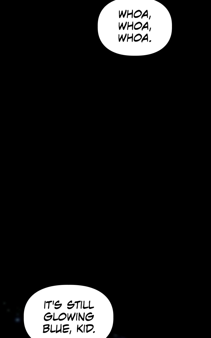 Primal Hunter chapter 12 page 74