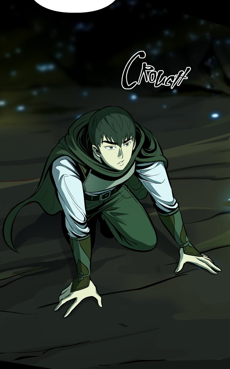 Primal Hunter chapter 12 page 75