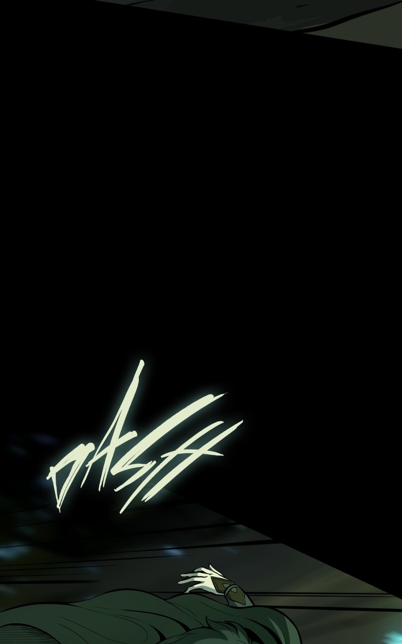 Primal Hunter chapter 12 page 76