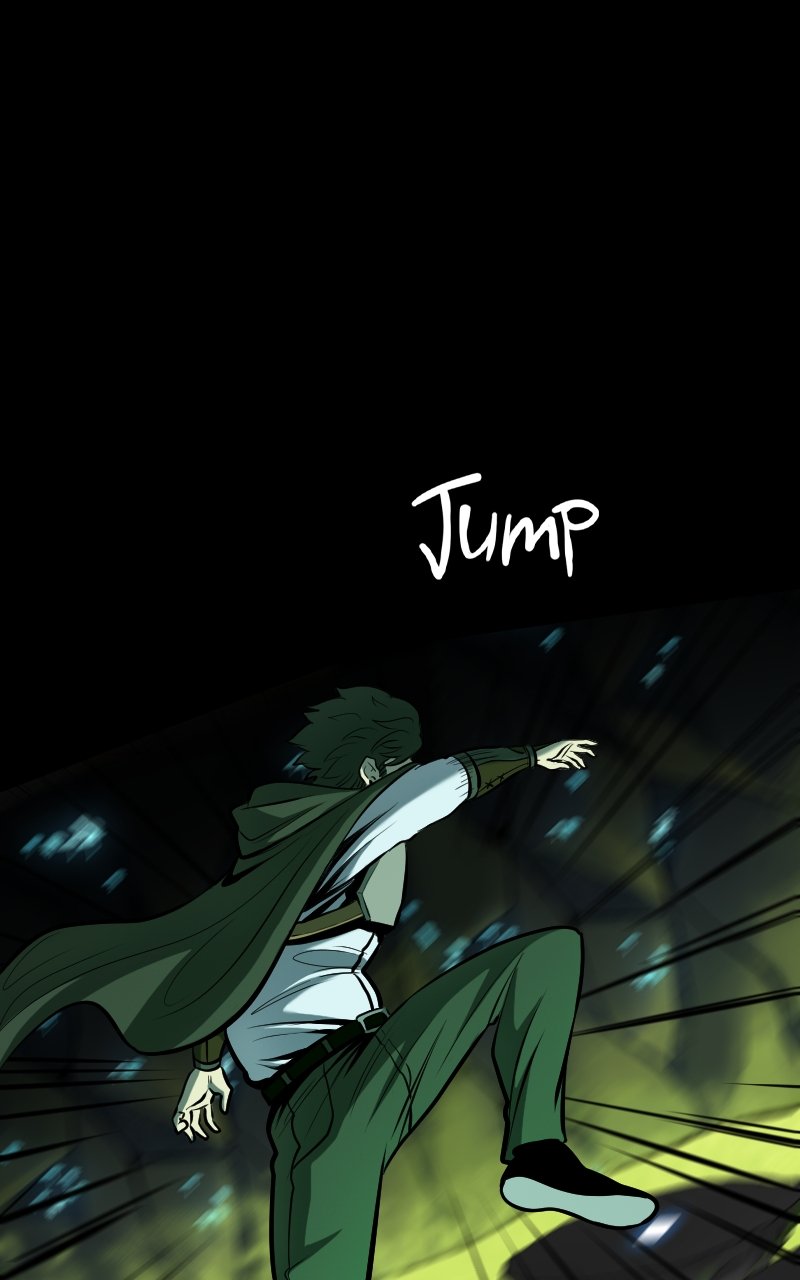 Primal Hunter chapter 12 page 78