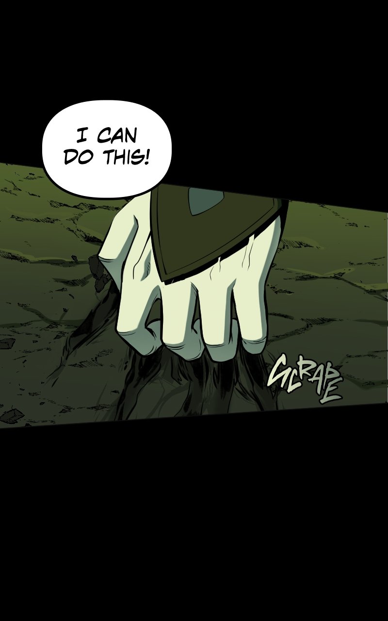 Primal Hunter chapter 12 page 8