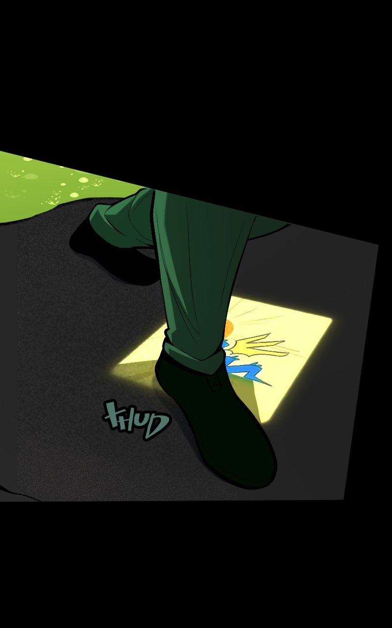 Primal Hunter chapter 12 page 80