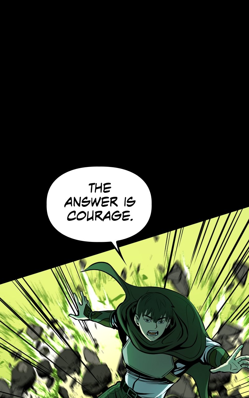 Primal Hunter chapter 12 page 82