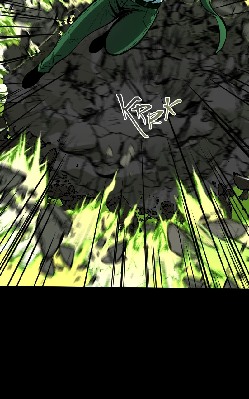 Primal Hunter chapter 12 page 83