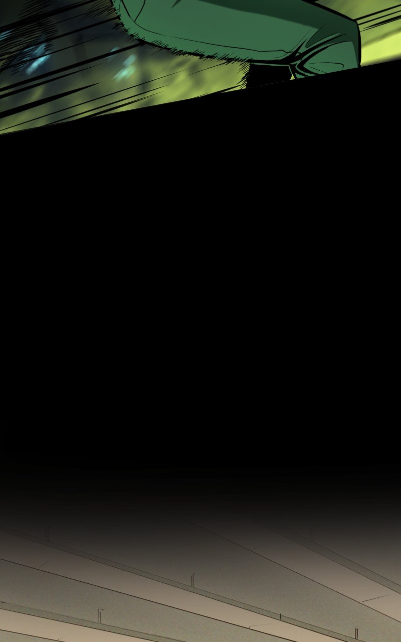 Primal Hunter chapter 12 page 85