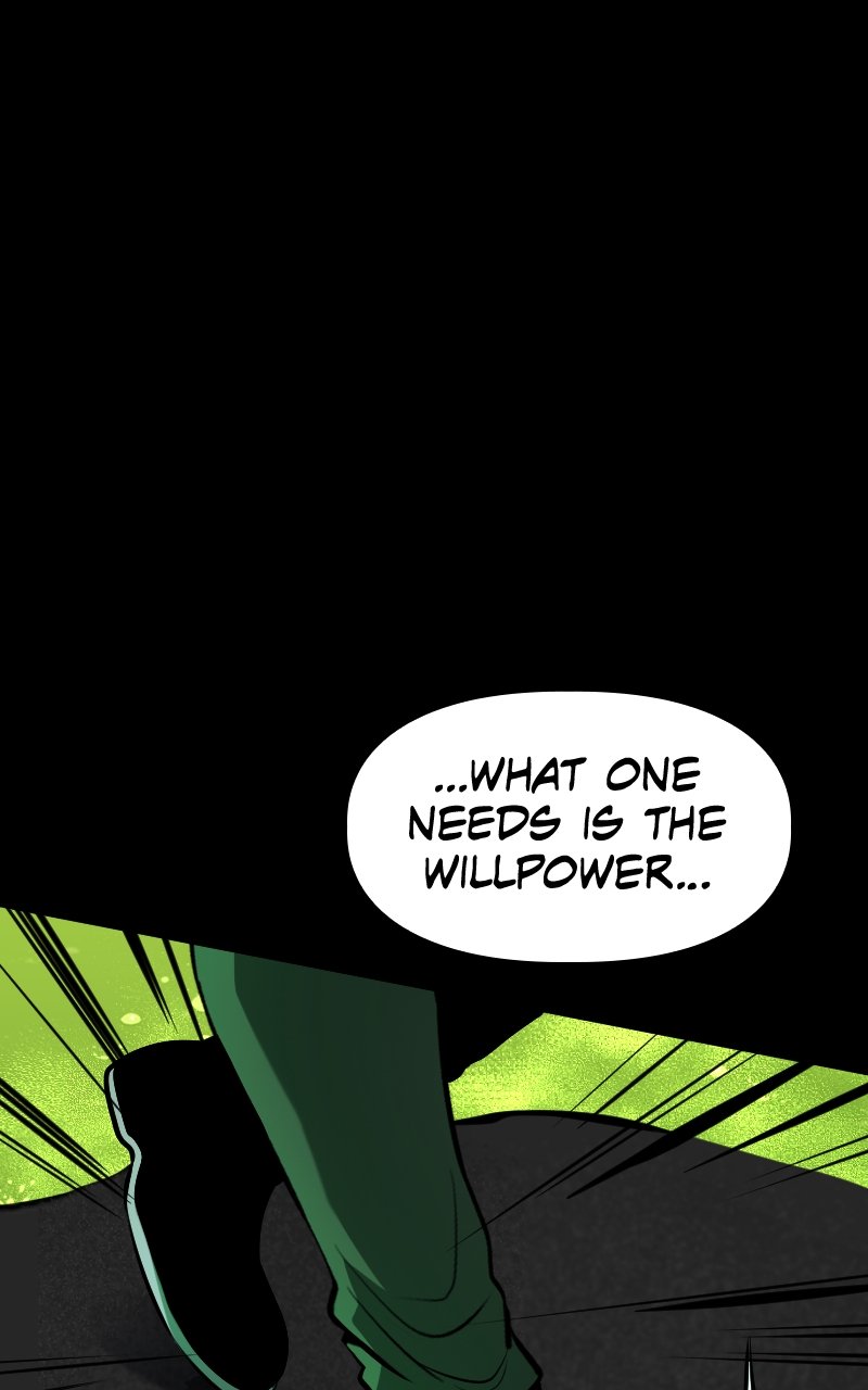 Primal Hunter chapter 12 page 87