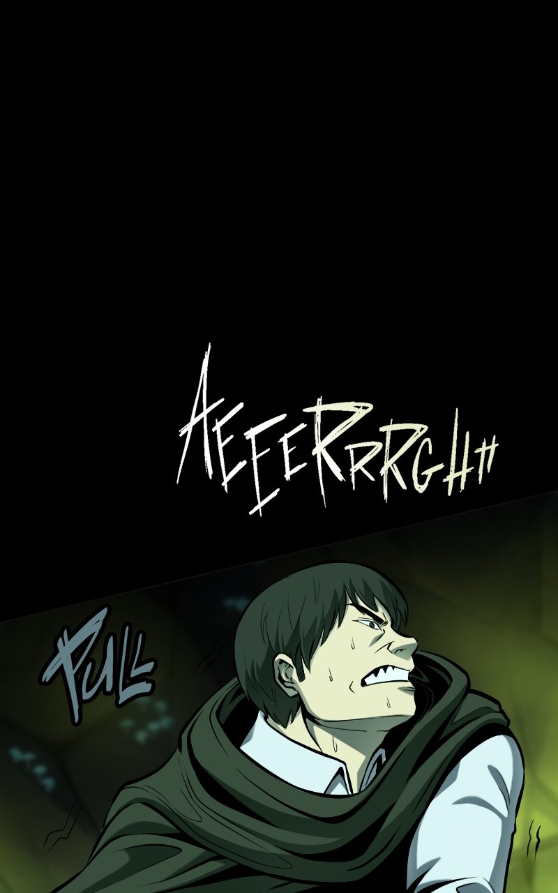 Primal Hunter chapter 12 page 9