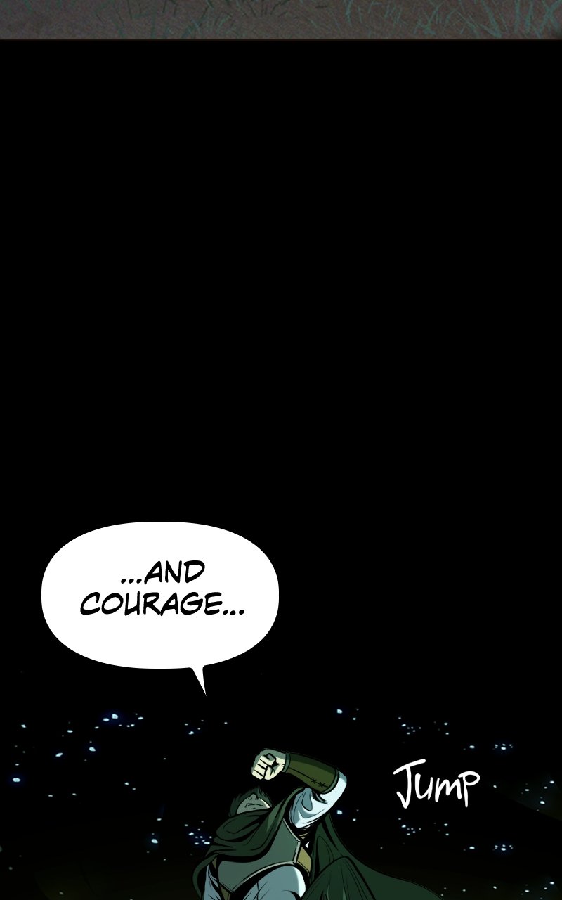 Primal Hunter chapter 12 page 90