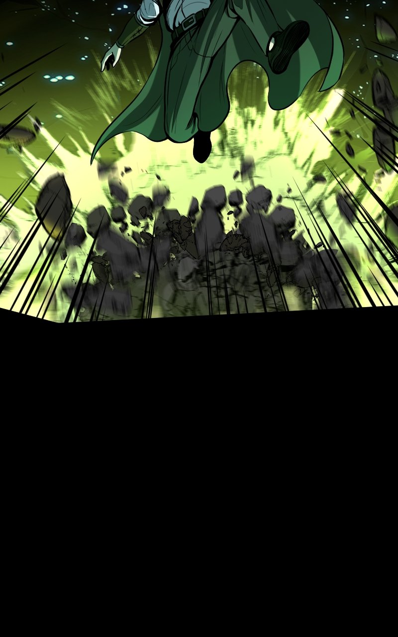 Primal Hunter chapter 12 page 91