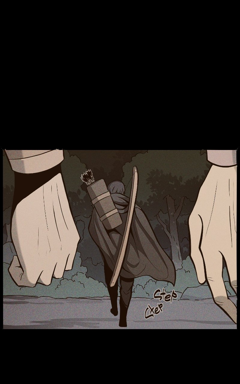 Primal Hunter chapter 12 page 92